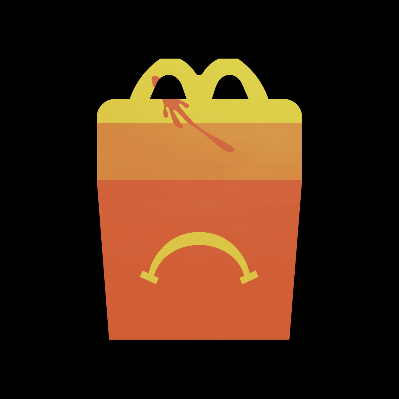 Untitled (1) copy 52.png